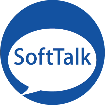 ASTPP - Open Source Voip Billing Solution